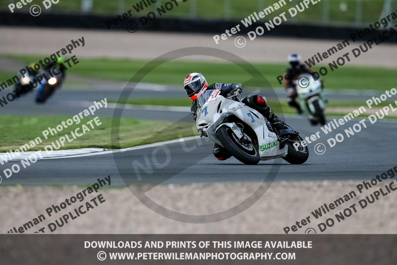 PJ Motorsport 2019;donington no limits trackday;donington park photographs;donington trackday photographs;no limits trackdays;peter wileman photography;trackday digital images;trackday photos